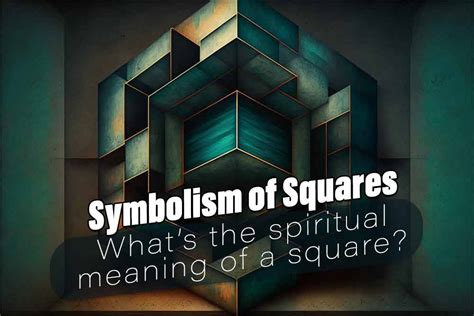 The Cultural Significance of Magic Square Mirages Around the World